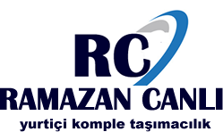 RAMAZAN CANLI