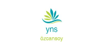 Yns Ozcansoy Ltd