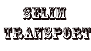 SELİM TRANSPORT