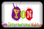 Yami International Nak. San. Ve Tic. Ltd. Şti.