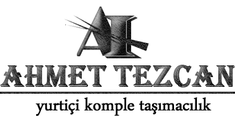 AHMET TEZCAN