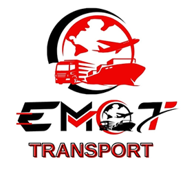 EMOT TRANSPORT
