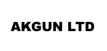 AKGUN LTD