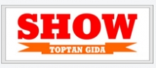 SHOW TOPTAN GIDA