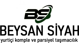 BEYSAN SİYAH