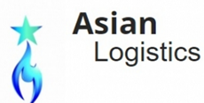 Asian Logistics