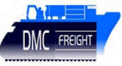 DMC Uluslararası Taşımacılık Ticaret Ltd. Şti.