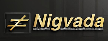 Nigvada Elektronik Sanayi ve Ticaret Limited Şirketi