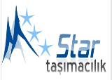 STAR TAŞIMACILIK