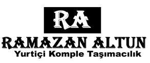RAMAZAN ALTUN