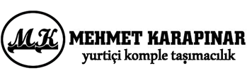 MEHMET KARAPINAR