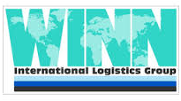 WINN International Lojistik Taşımacılık ve Tic. Ltd. Şti.