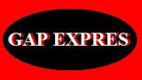 GAP EXPRES LTD.ŞTİ.